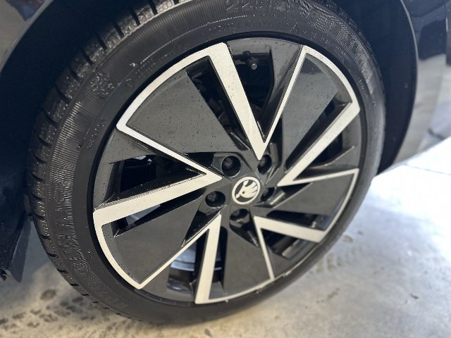 obrázok auta