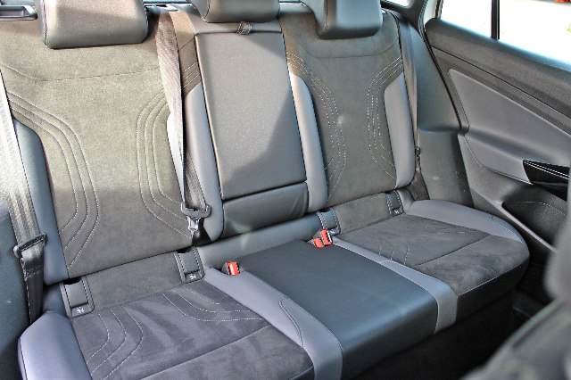 obrázok auta