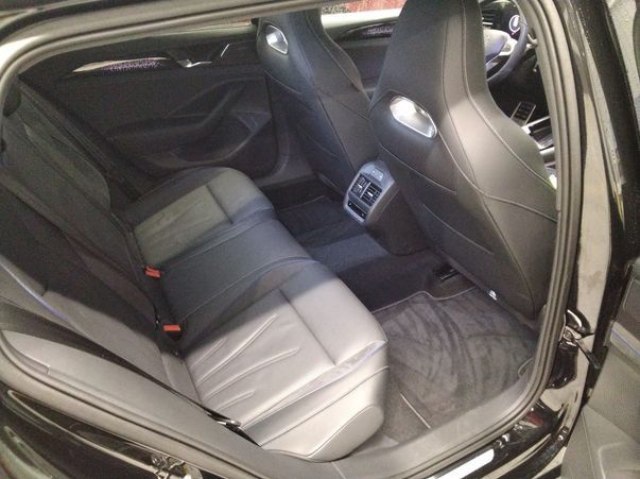 obrázok auta