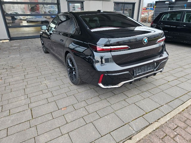 obrázok auta