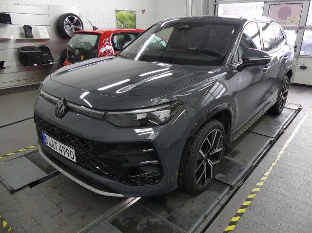 obrázok auta