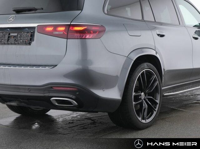 obrázok auta