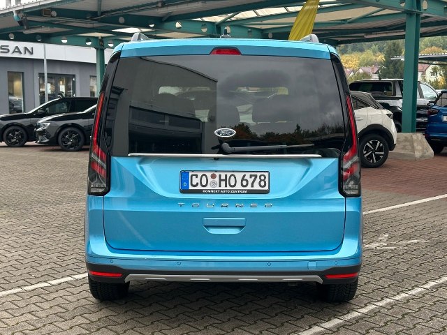 obrázok auta