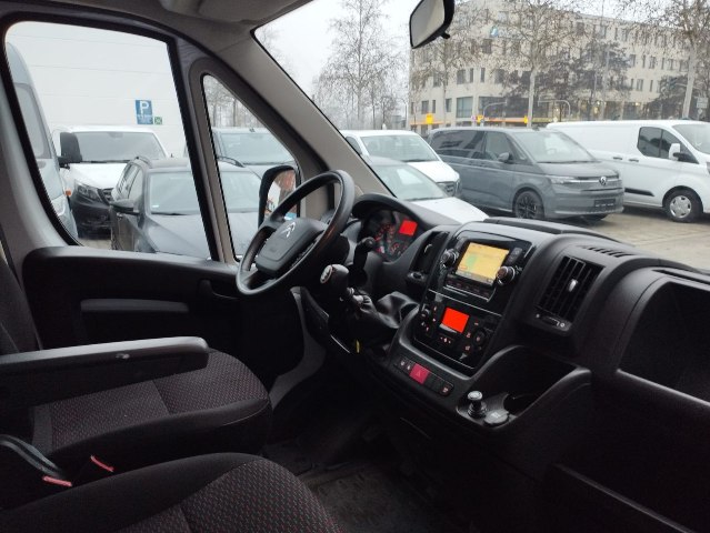 obrázok auta
