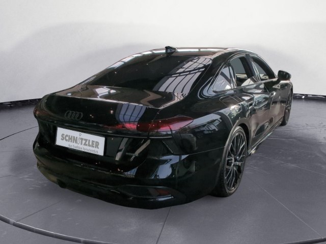 obrázok auta