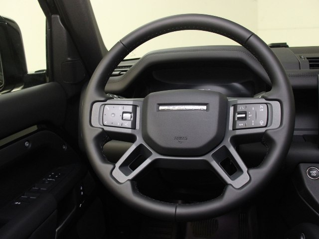 obrázok auta