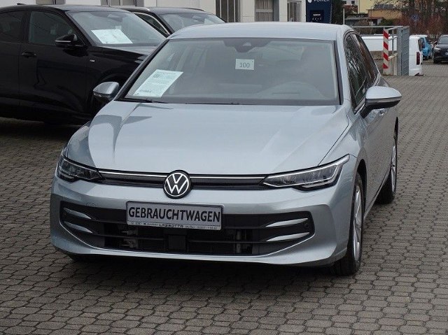 obrázok auta