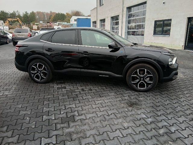 obrázok auta