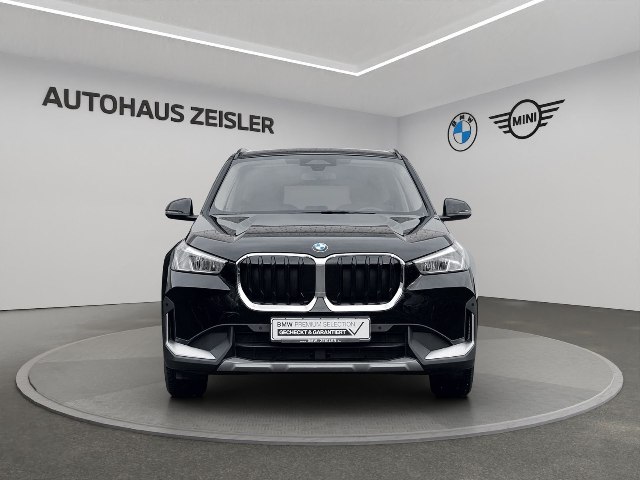 obrázok auta