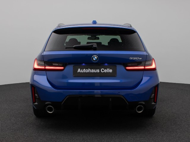 obrázok auta