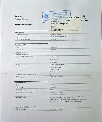 obrázok auta