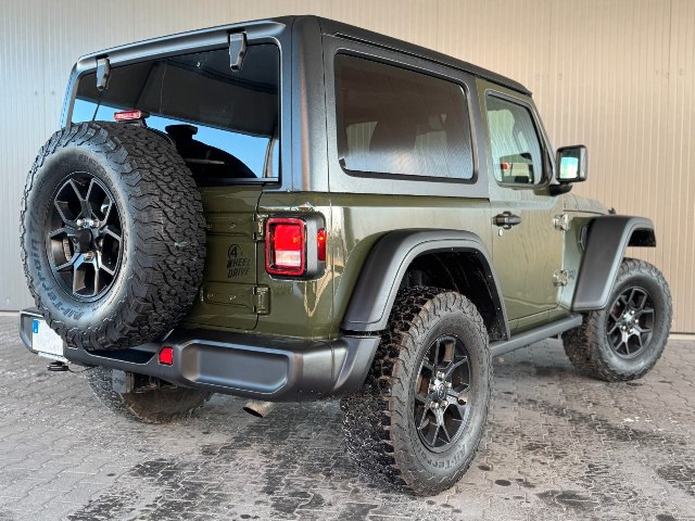 obrázok auta