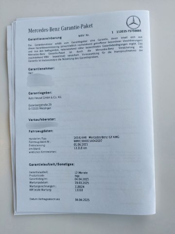 obrázok auta