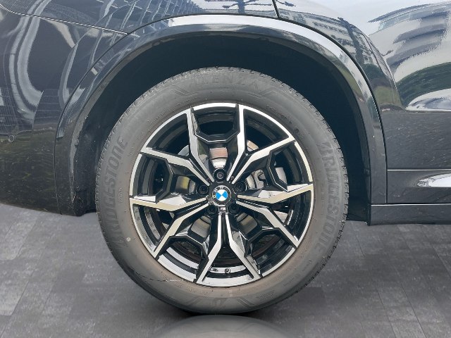 obrázok auta