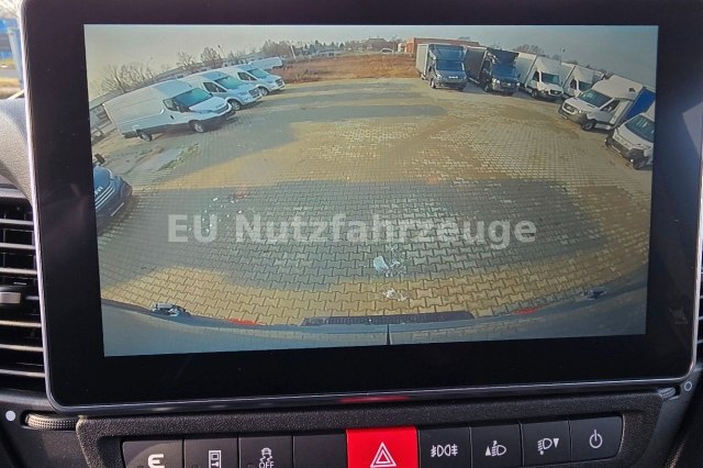 obrázok auta