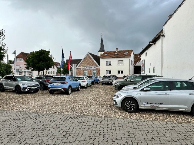 obrázok auta