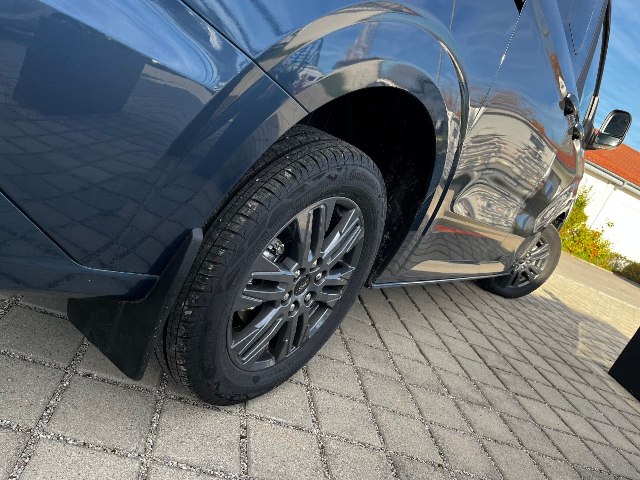 obrázok auta
