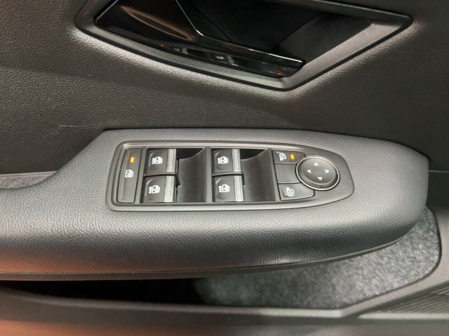 obrázok auta