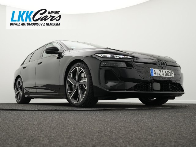 obrázok auta