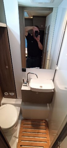 obrázok auta