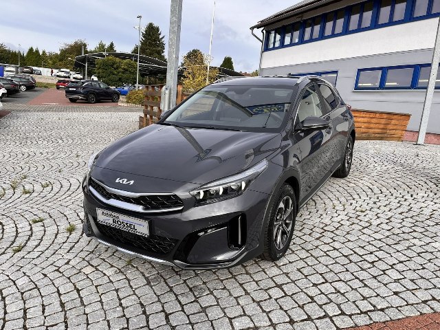 obrázok auta