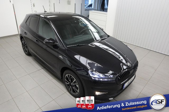 obrázok auta