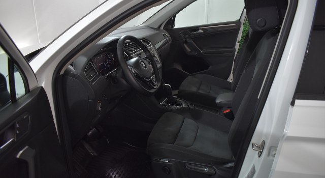 obrázok auta