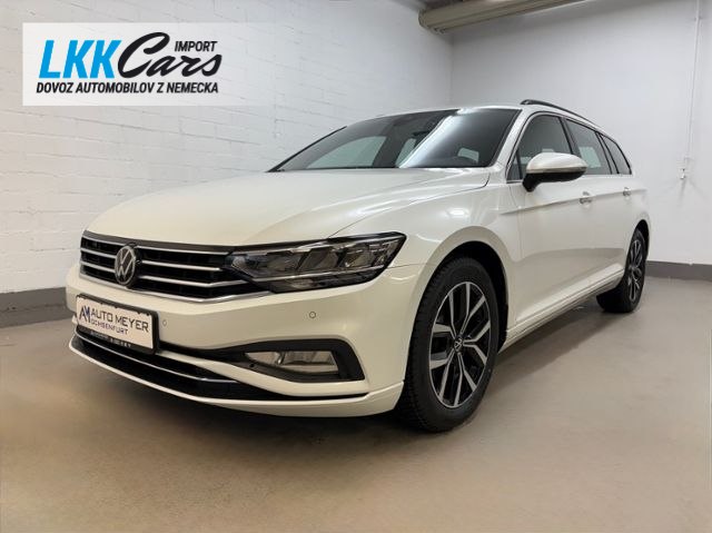 obrázok auta