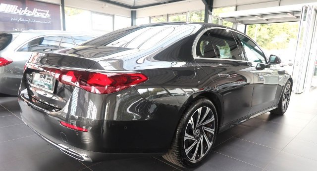 obrázok auta