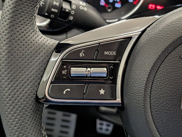 obrázok auta