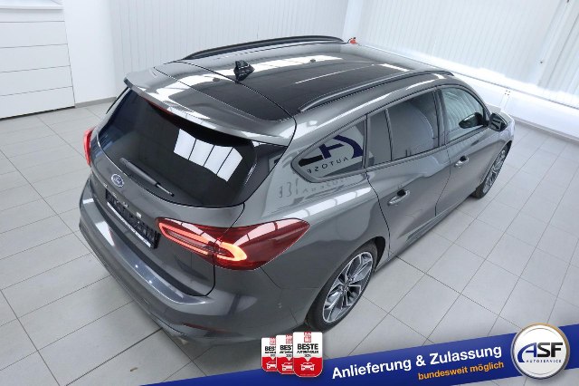 obrázok auta