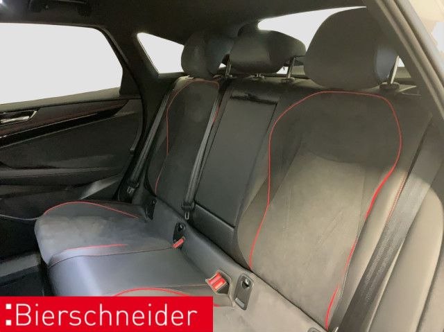 obrázok auta
