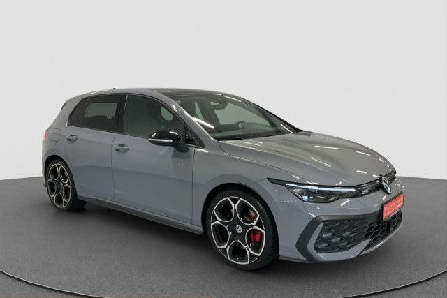 obrázok auta
