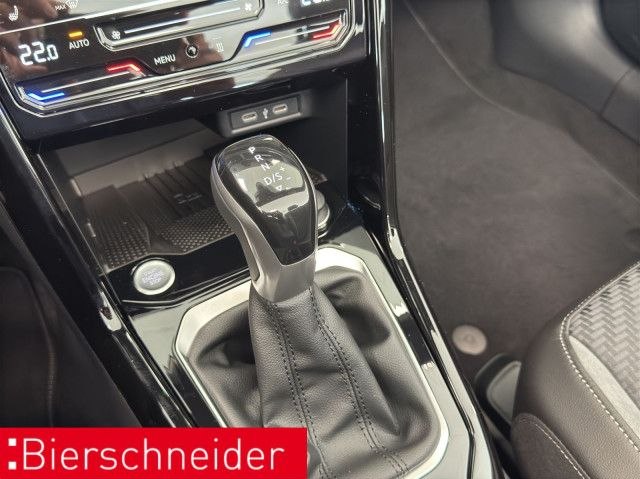 obrázok auta