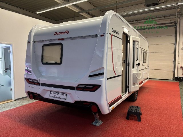 obrázok auta