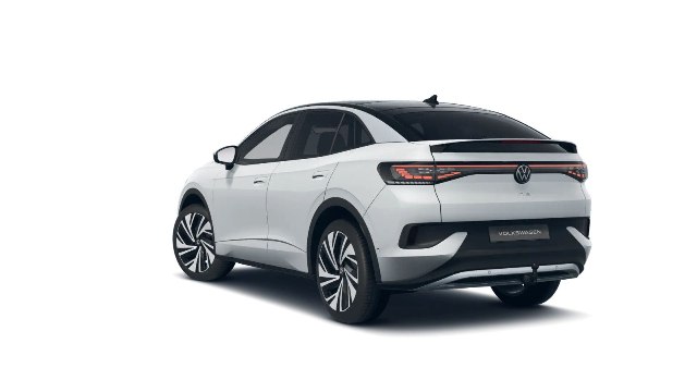 obrázok auta