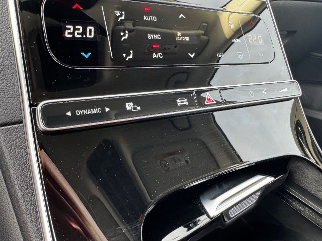 obrázok auta