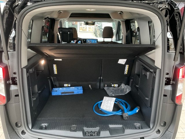 obrázok auta