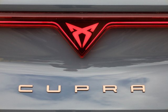 obrázok auta
