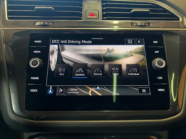 obrázok auta