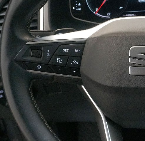 obrázok auta