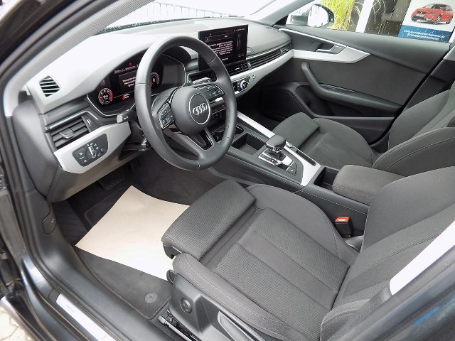 obrázok auta