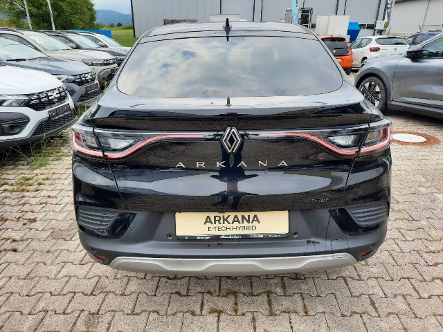 obrázok auta