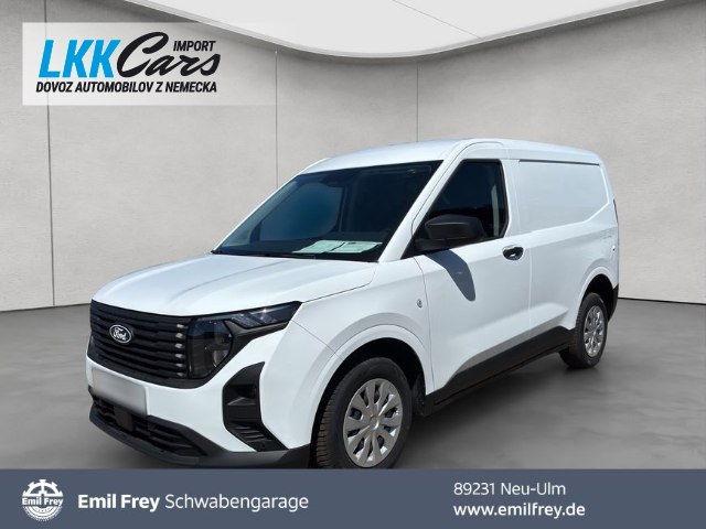 obrázok auta
