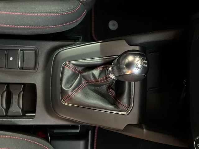 obrázok auta
