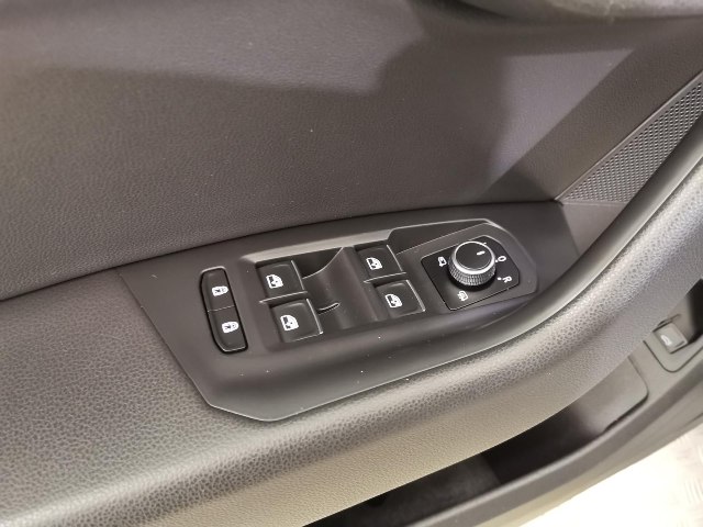 obrázok auta