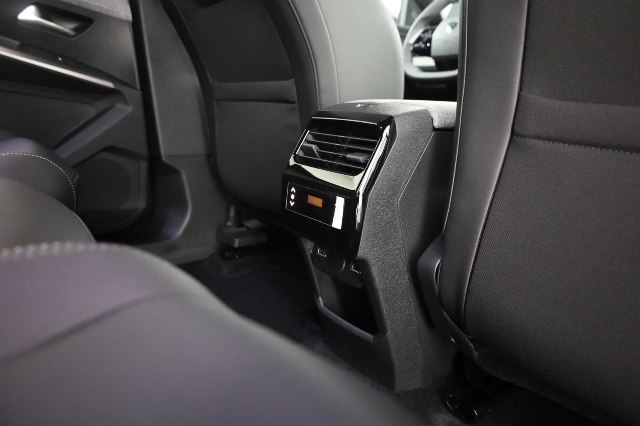 obrázok auta