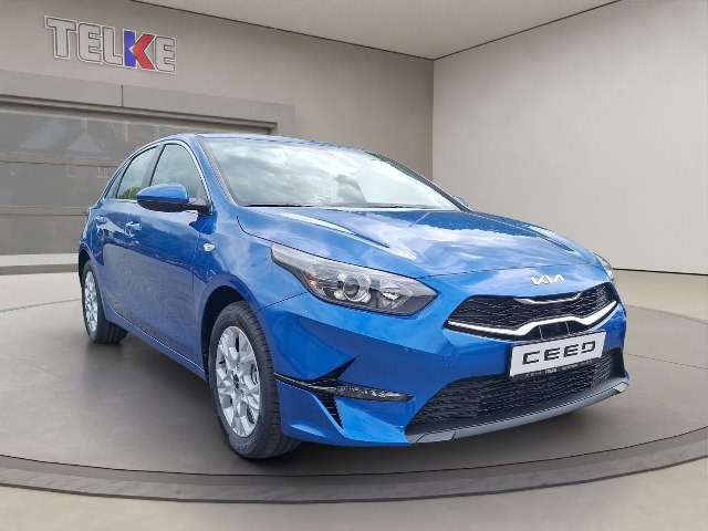 obrázok auta