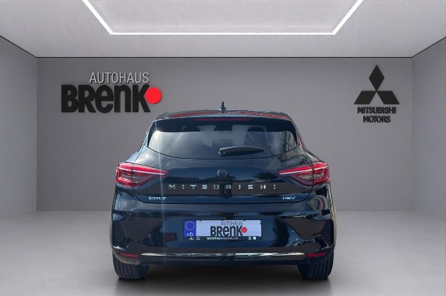 obrázok auta