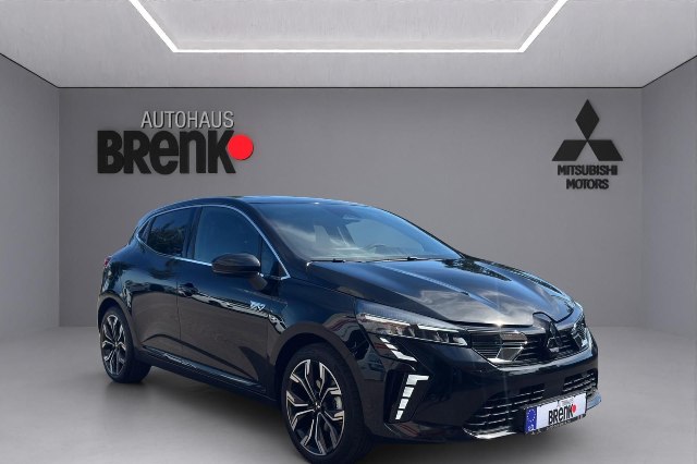 obrázok auta